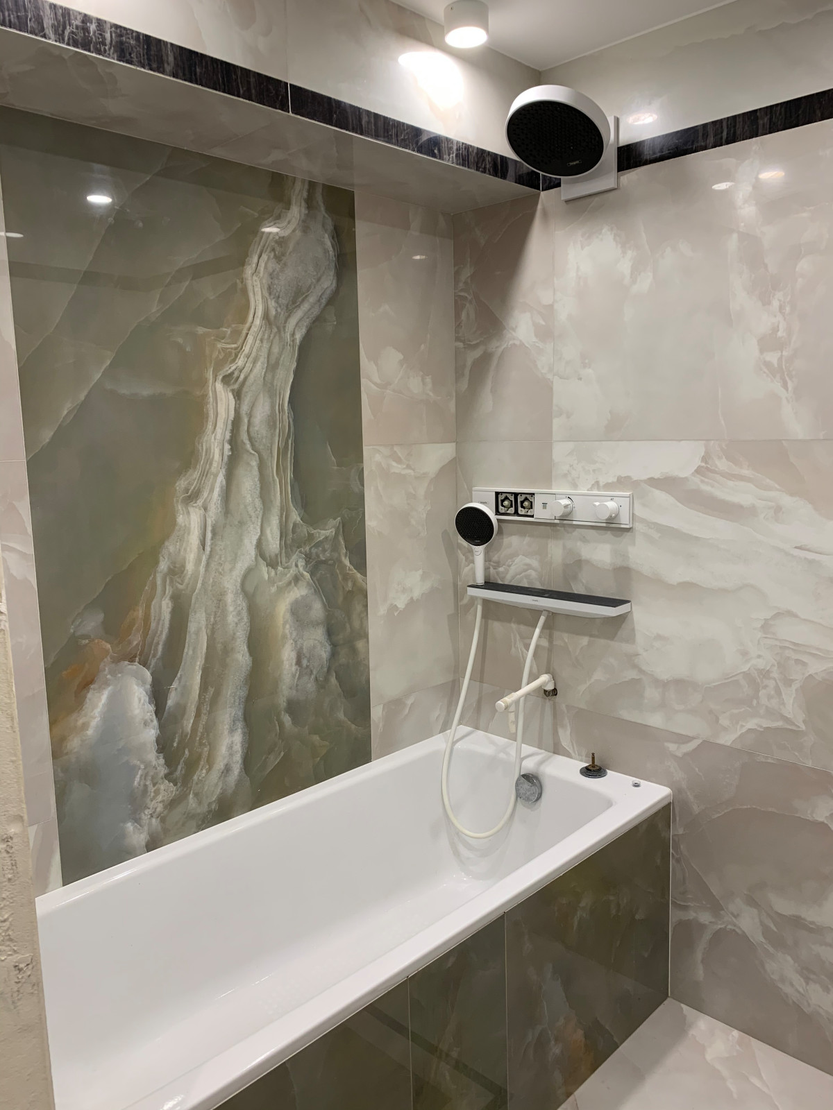 Котельническая набережная