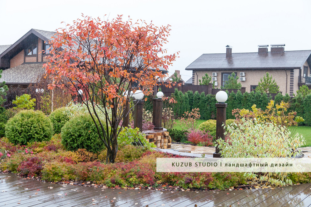 РЕАЛИЗАЦИЯ