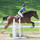 mindy_schowengerdt