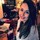 amy_cook65
