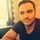 phillip_urrea
