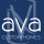 Ava Custom Homes