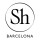 ShBarcelona