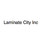 Laminate City Inc