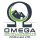 Omega Developments (Midlands) Limited.