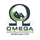 Omega Developments (Midlands) Limited.