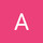 amy_triplett7