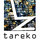 Tareko Art and Decor