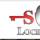 SOS Locksmith Dallas