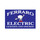 Ferraro Electric Inc.