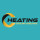 Heating and Cooling Highbury