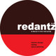 Redantz Creative House