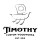 Timothy Custom Woodworks