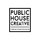 Public House Creative