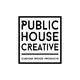 Public House Creative