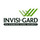 Invisi-Gard Security Screens