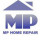 MP Home Repair