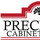 Precision Cabinetry Inc