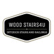 Wood Stairs 4U, LLC