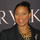 frances_jones35