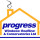 Progress Windows Ltd