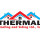 Thermal Roofing & Siding, LTD., CO.
