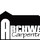 Archway Carpentry
