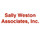 Sally Weston Associates, Inc.