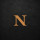 NISA Signature Living