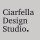 Ciarfella Design Studio