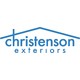 Christenson Exteriors