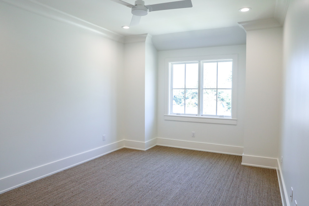 Fairhope Cottage II