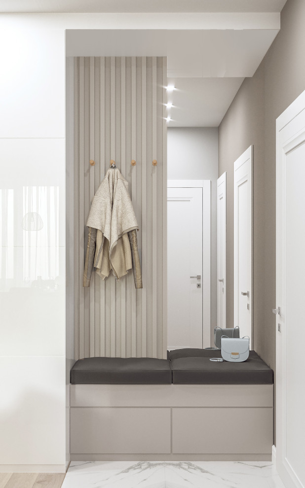 ЖК "Гренада"