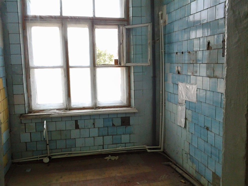 ТаганрогМолоко