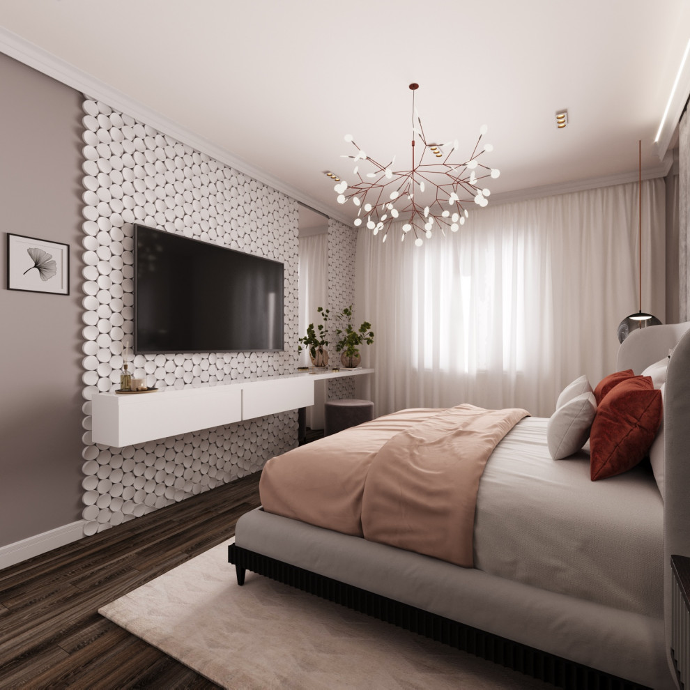 спальня новая окно .jpg