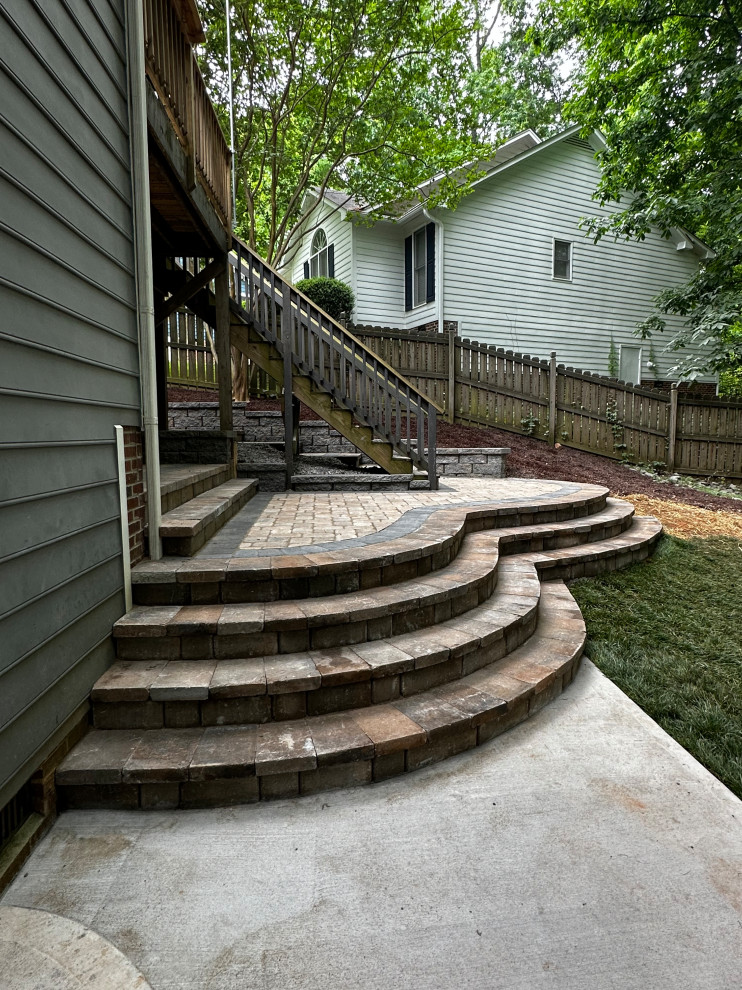Our Featured Work