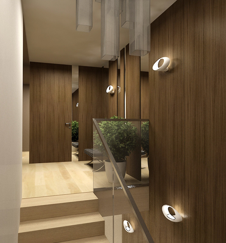 "Геометрия стиля"