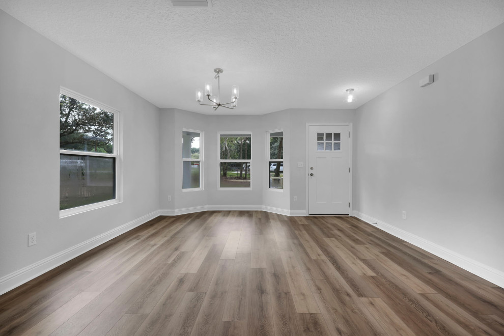 13204 Yellowbluff