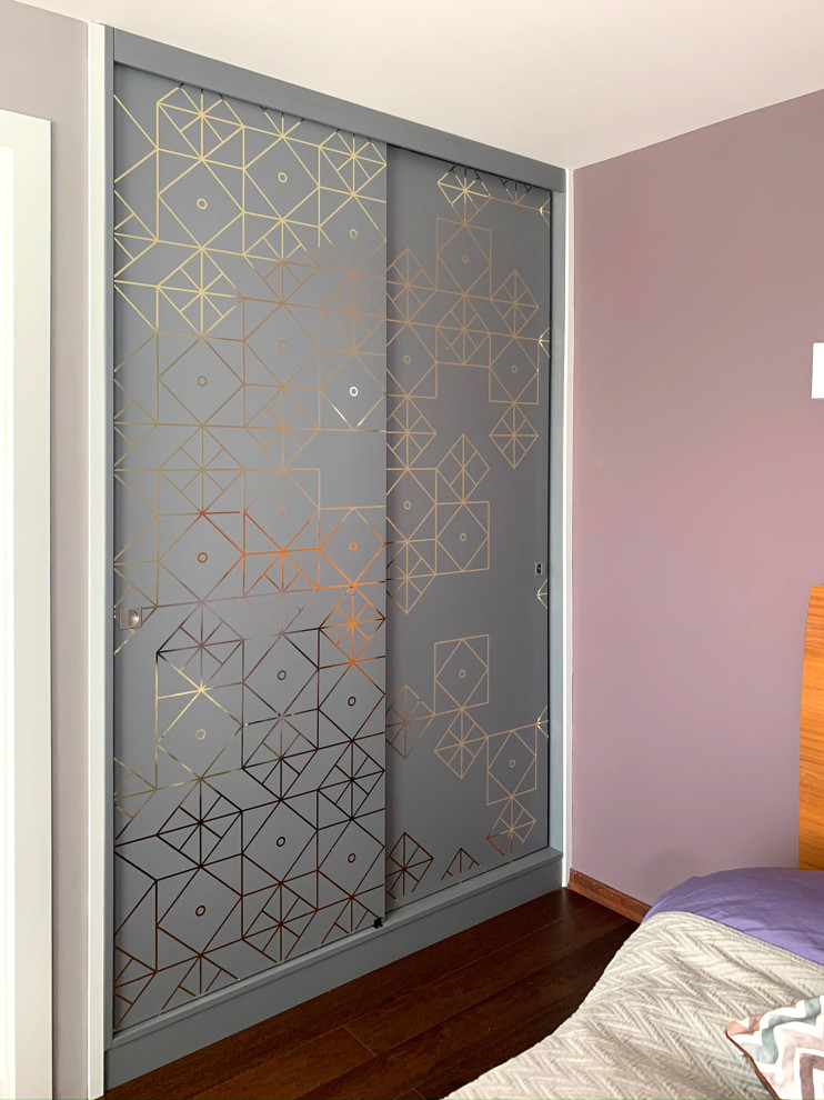 Квартира в Эквадоре