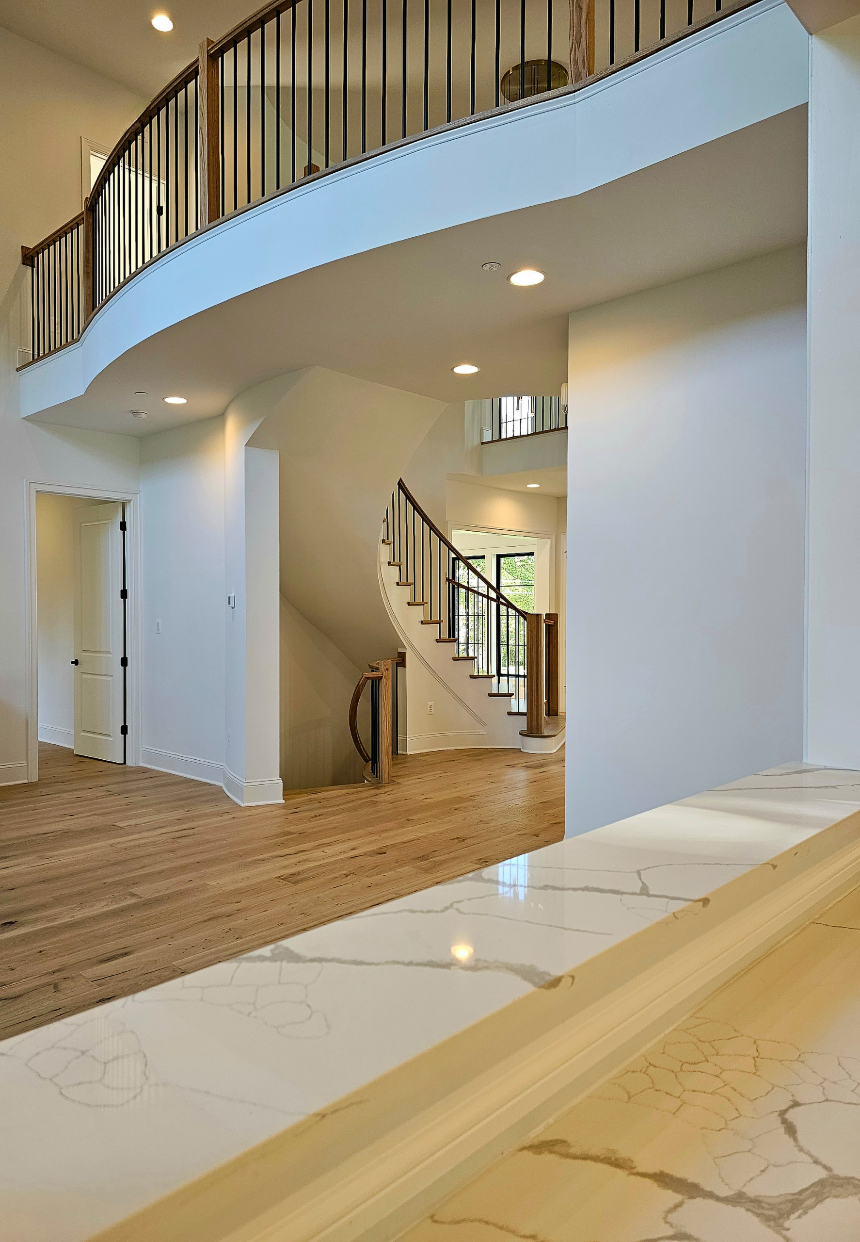 110_Welcoming Elegant Curve in Spacious Home, Bethesda MD 20817
