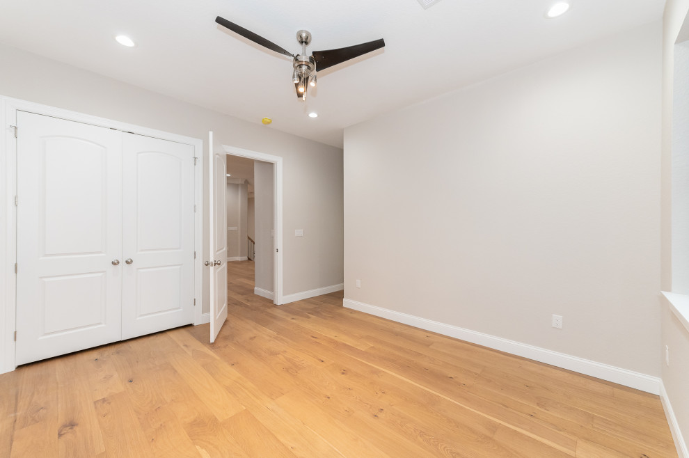 102 Cloverleaf