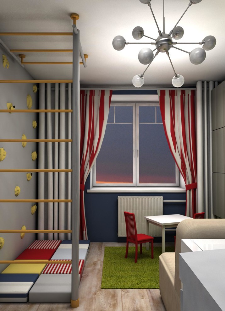 Перхушково