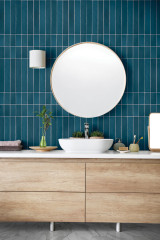 What’s New in Tile for 2023