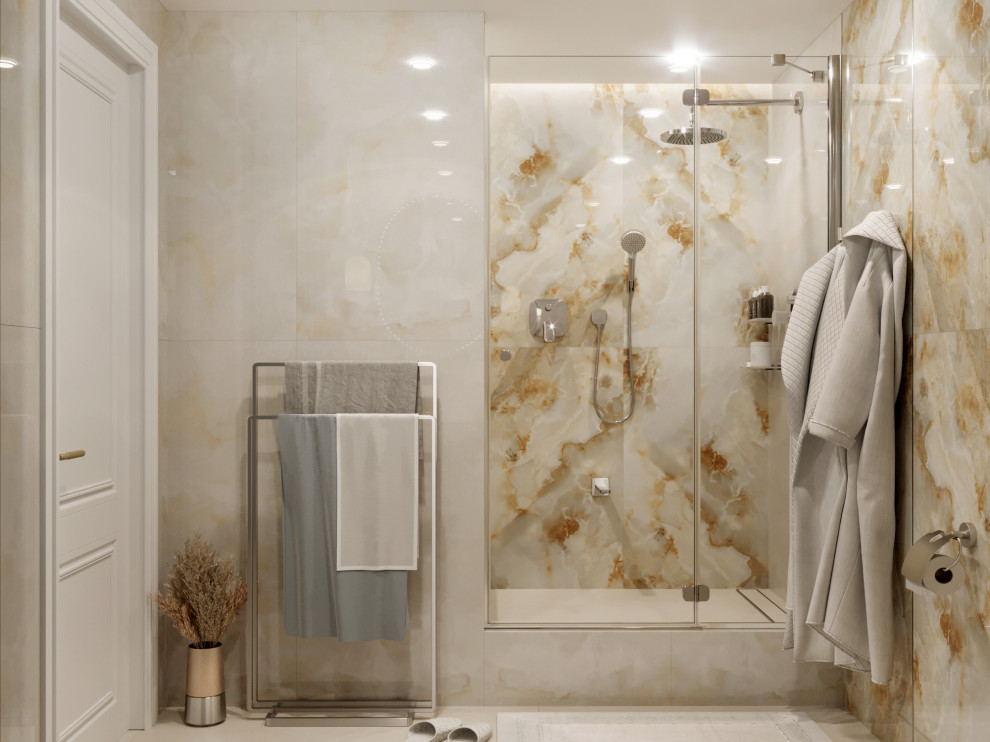 #ОБРАЗЦОВЫЙ КВАРТАЛ