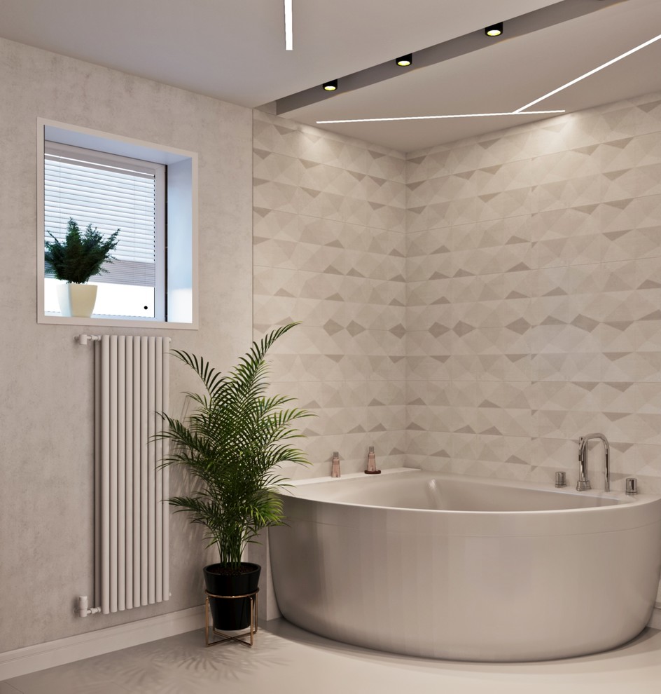 Дом. Нея 120 кв.м