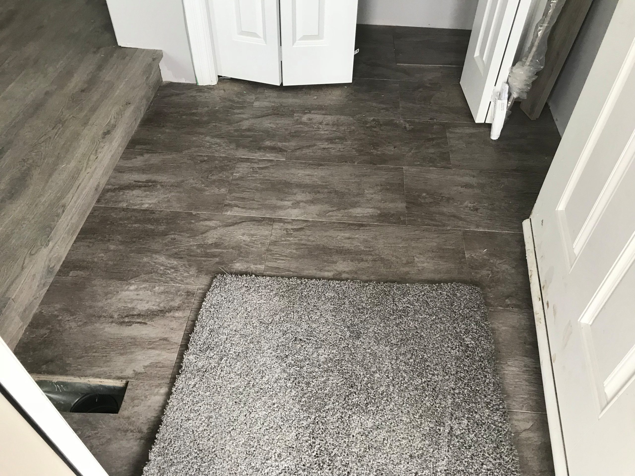 Carpet