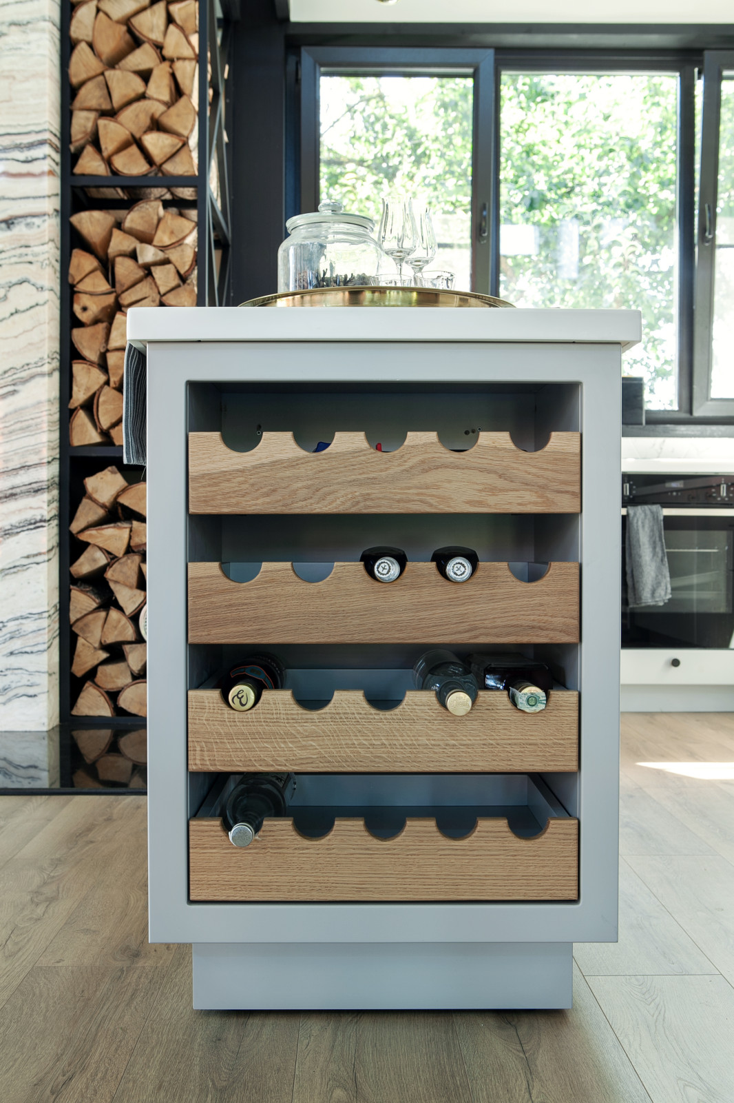 Наро-Фоминск