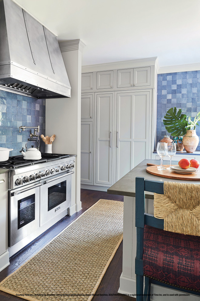 Wellborn Products and Inspiration