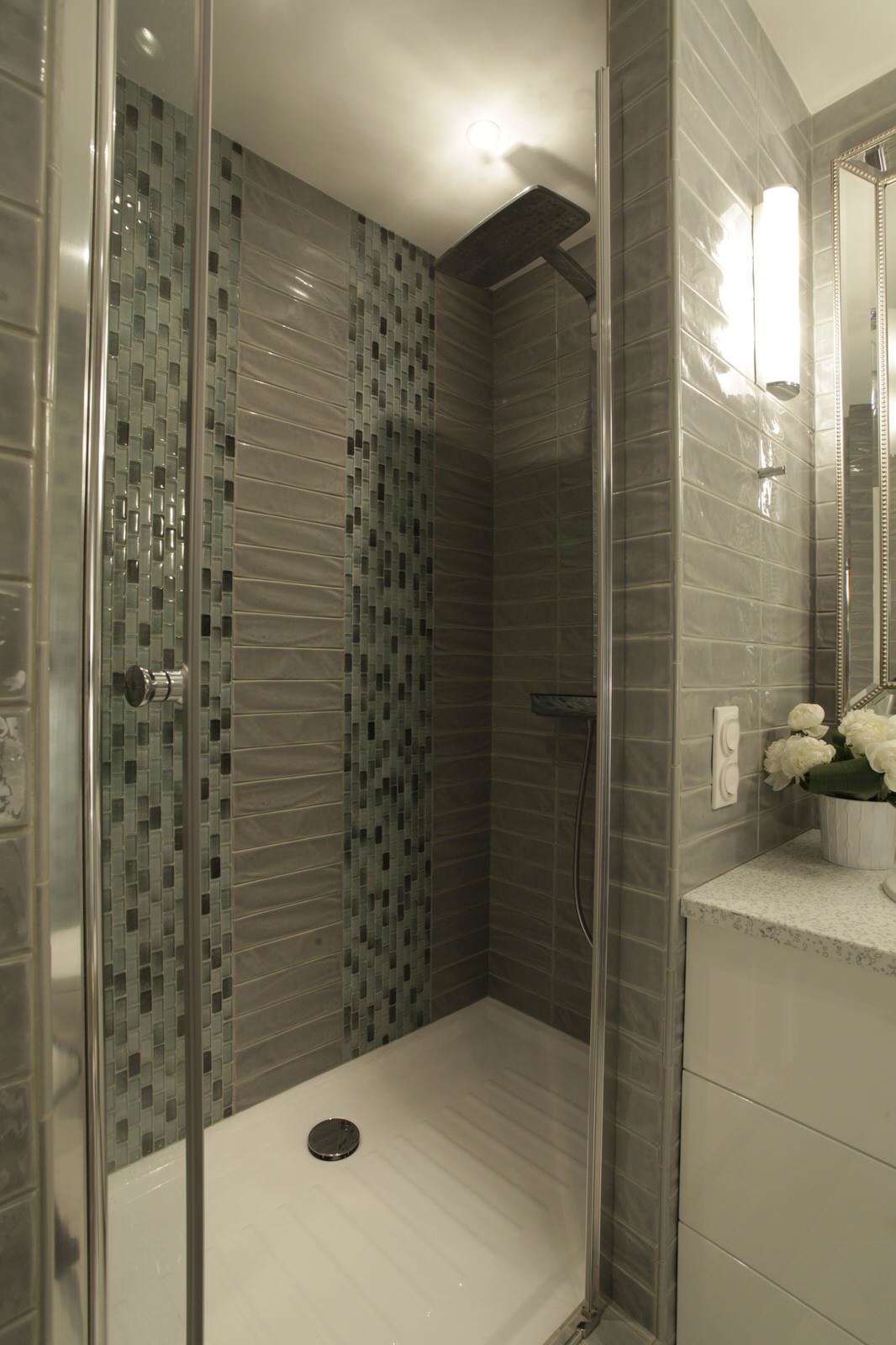 Квартира. Москва