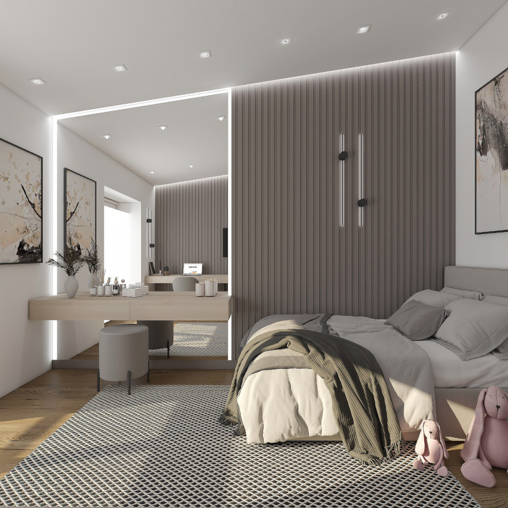 Жк Новоостровский